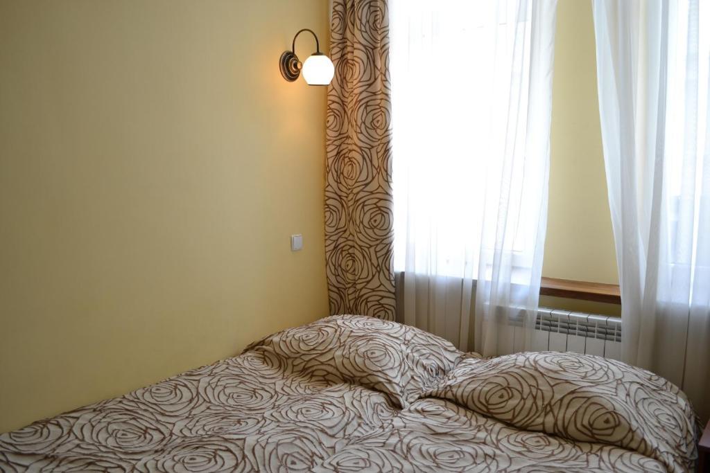 Noclegi Sezam Lancut Room photo